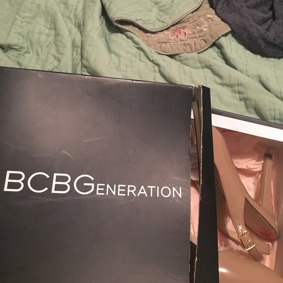 BCBGeneration - Picture 2 of 2